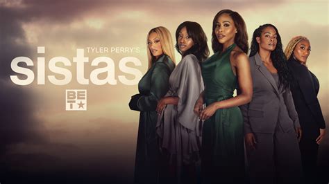 what is bet tv|TV Schedule .